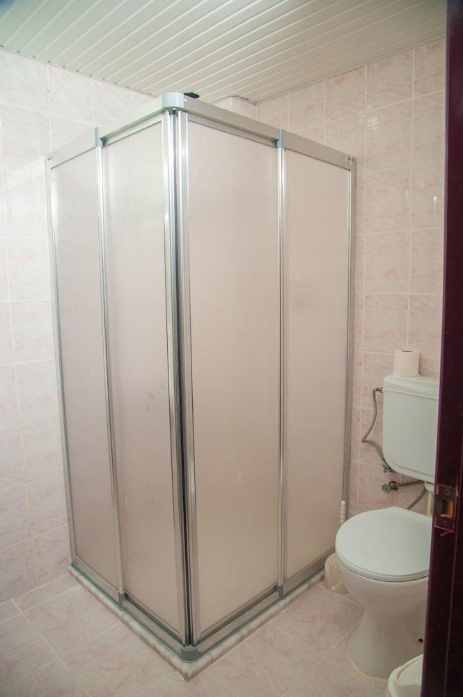 Solis Beach Otel - All Inclusive