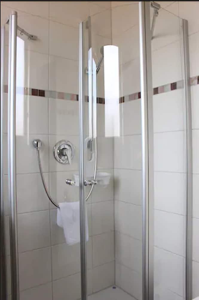 Sinzingers Krone Hotel und Restaurant