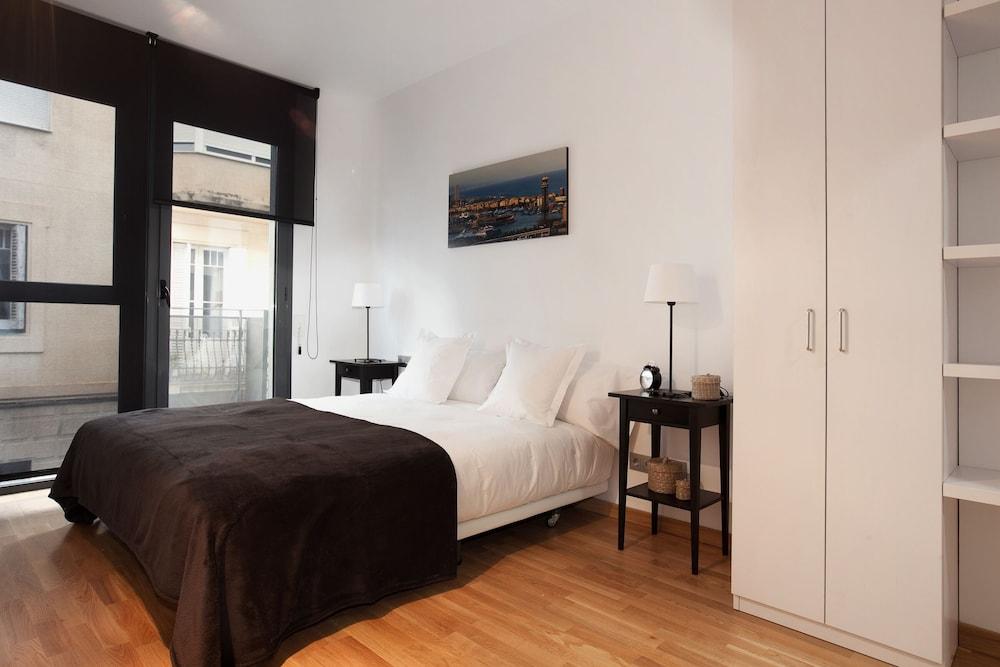 AB Gracia Sant Salvador