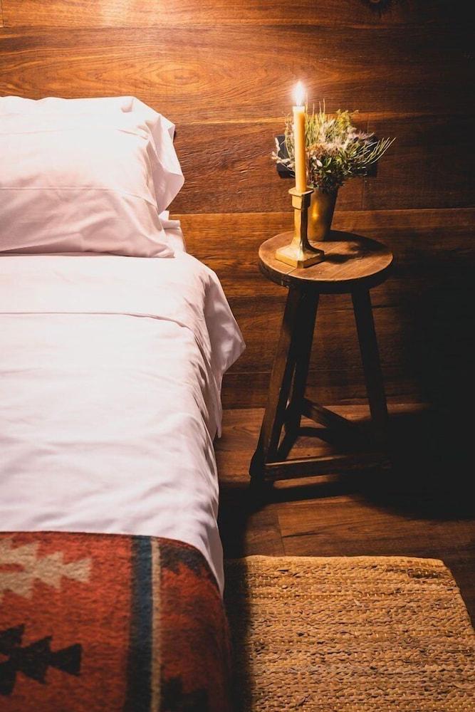 L'Ovella Negra Mountain Lodge