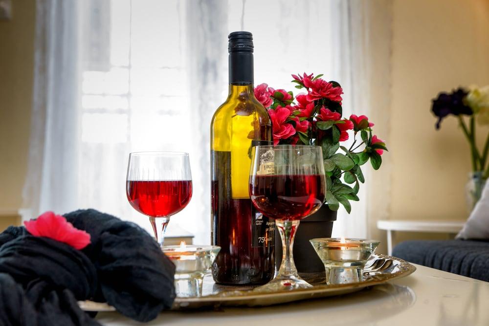 Acropolis Plaka Lovely Flat