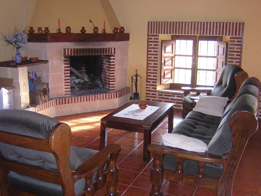 La Cuarta y El Canal