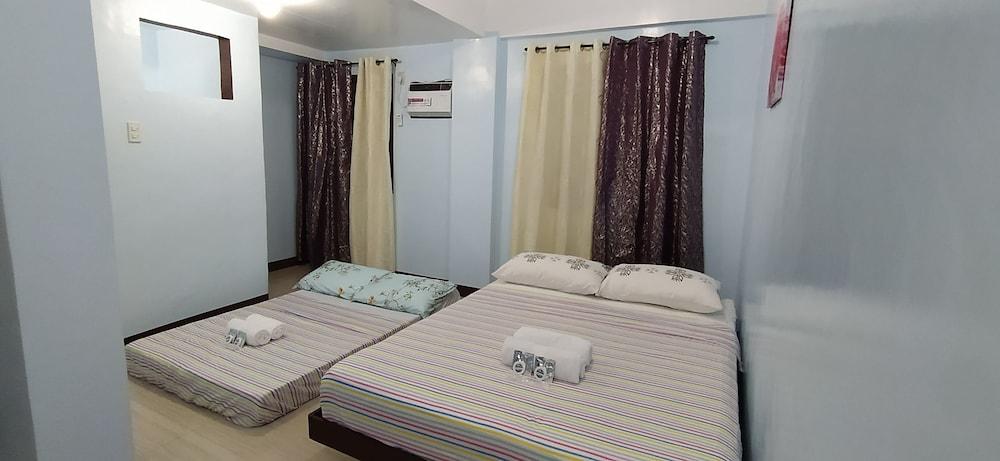 JB Valdres Apartment