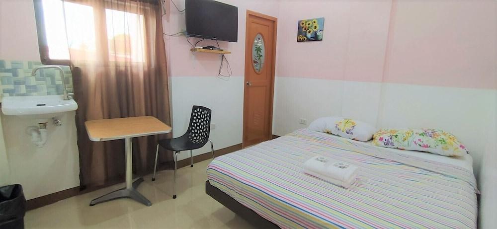 JB Valdres Apartment