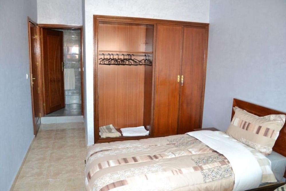 Maison D'hote Amsterdam