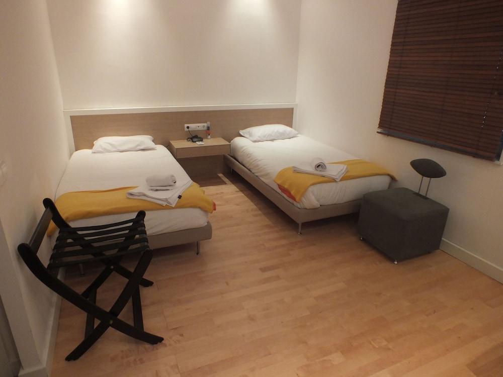 Papart Butik Dag Evleri