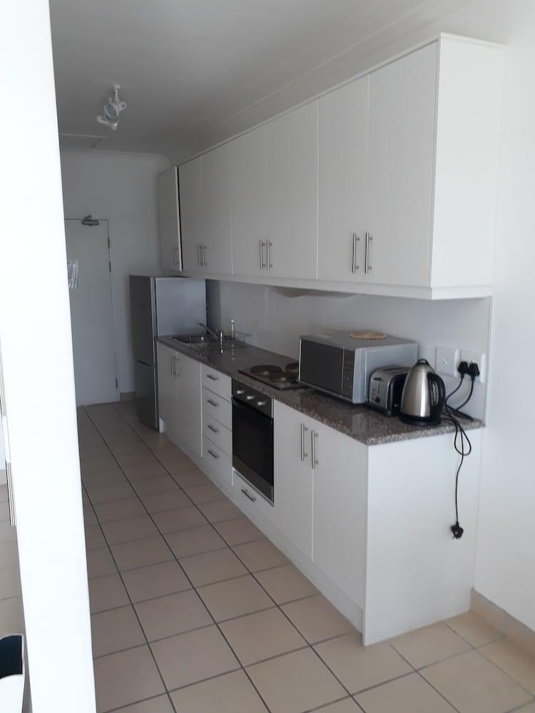 Tokai Self Catering Apartment