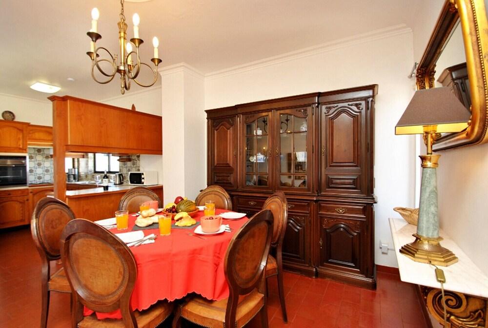 Apartamento Portofino 1