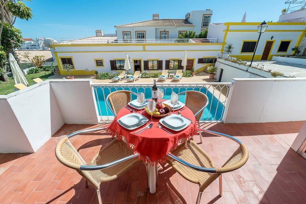 Apartamento Portofino 2