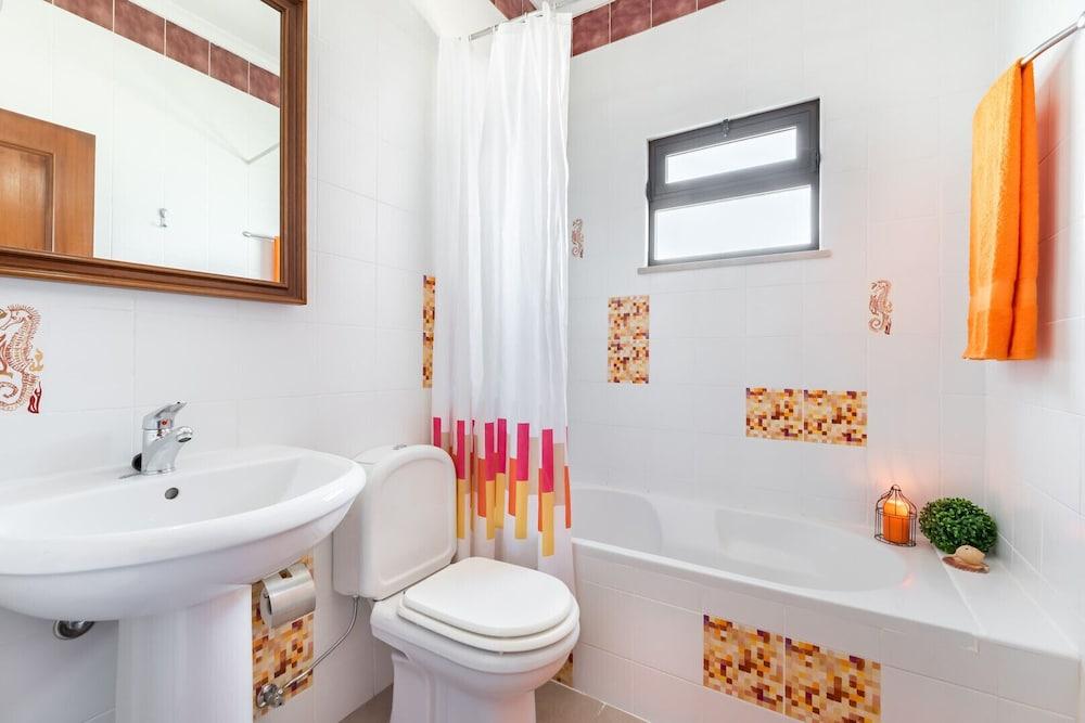 Apartamento Portofino 3