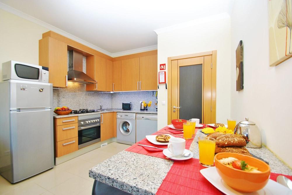 Apartamento Vienna