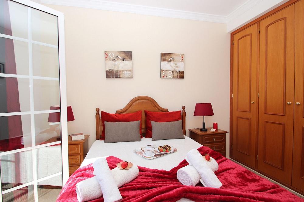 Townhouse Palm Beach