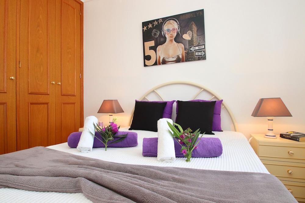 Townhouse Palm Beach