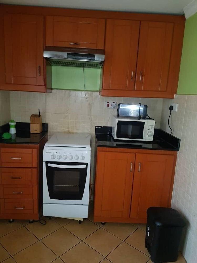 Stoneyard Apartments