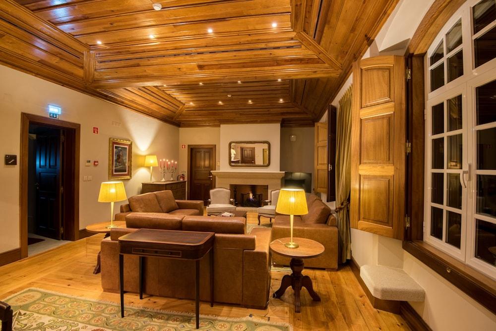 Vila Gale Collection Alter Real - Resort Equestre, Conference & Spa