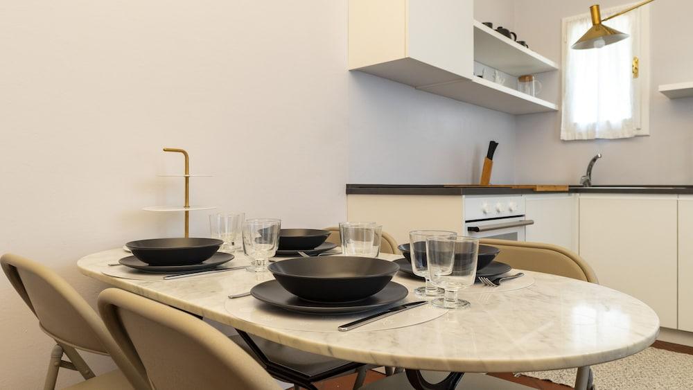 Italianway - Altabella 19