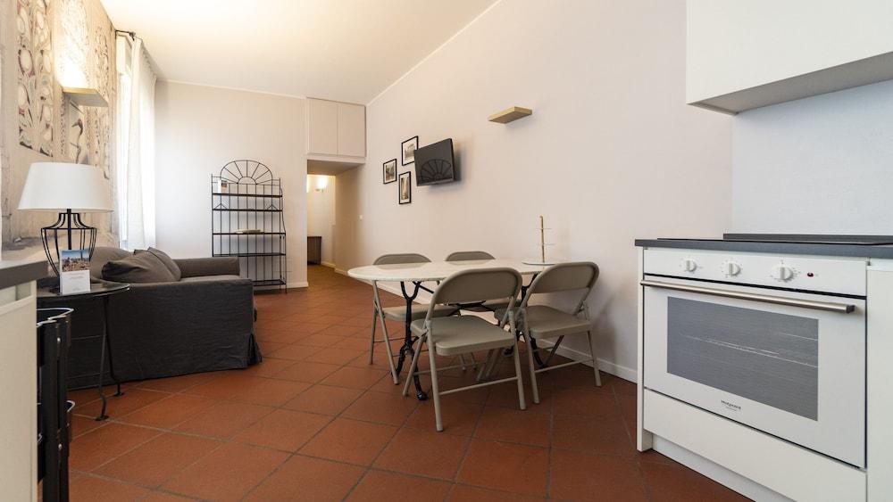 Italianway - Altabella 19