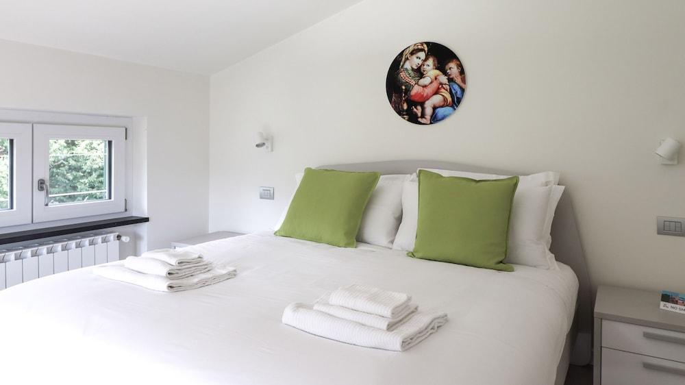 Italianway - Giuseppe Pastine 17/D