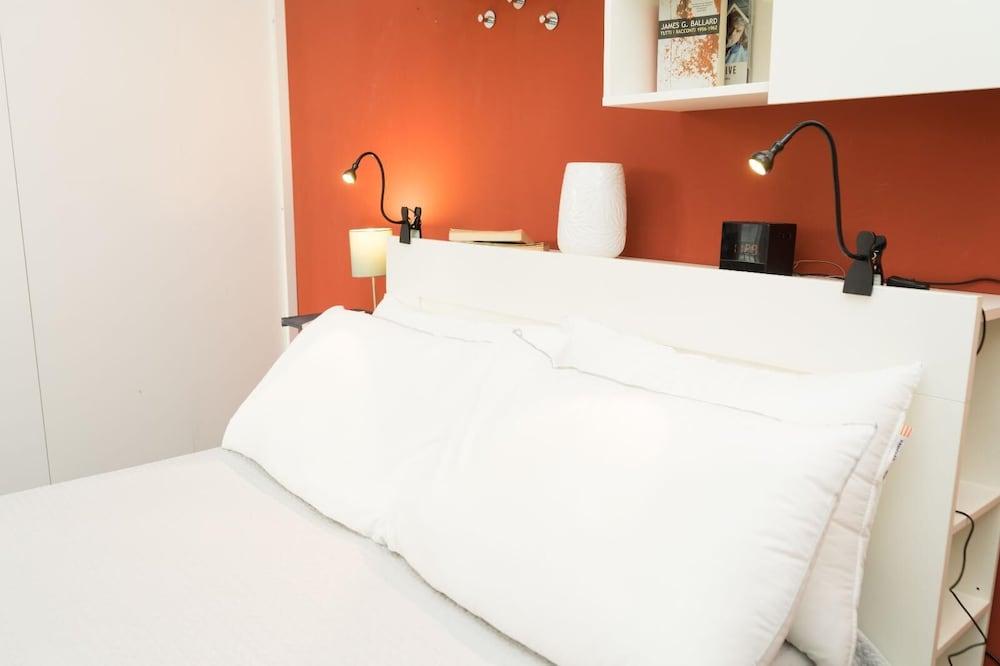 Bologna Centrale Flat