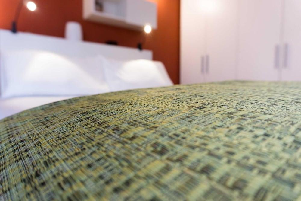 Bologna Centrale Flat