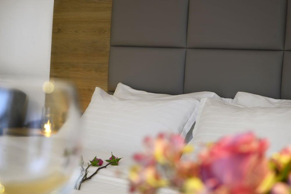 Turrim Dei Hotel Boutique