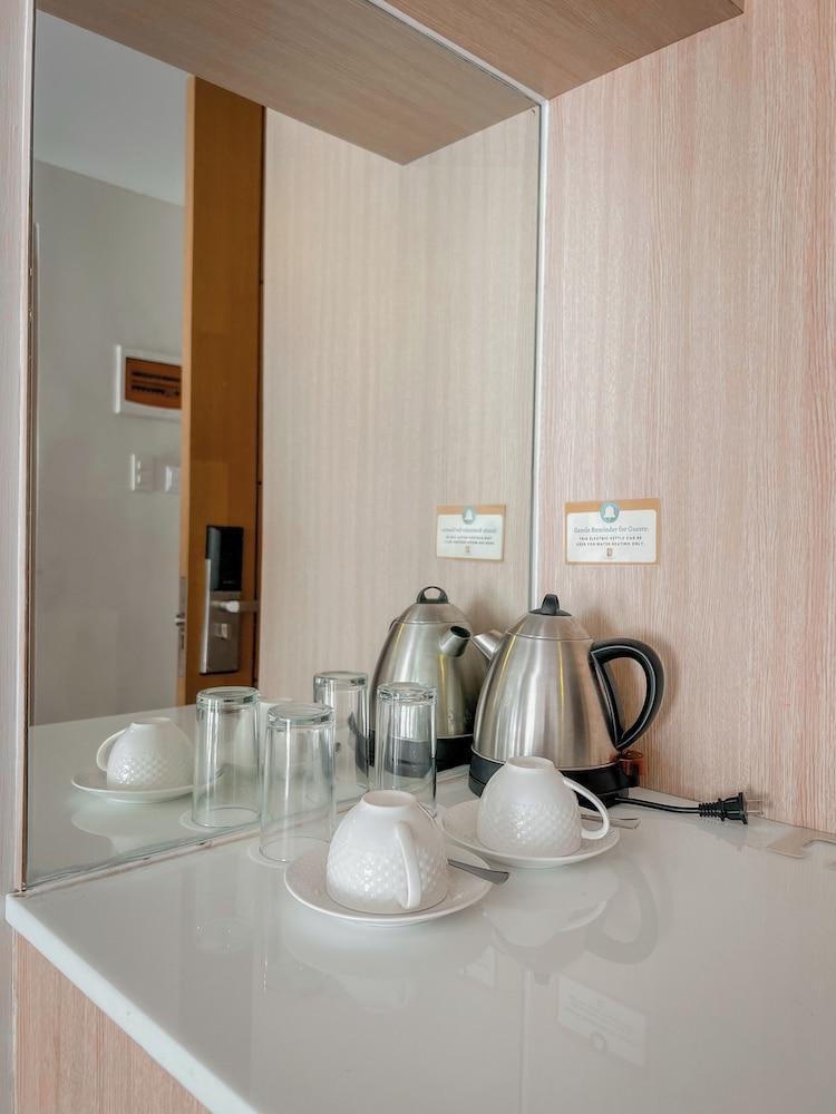 Sotogrande Neopolitan Hotel