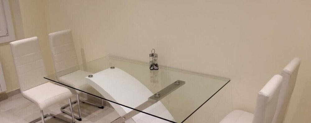 Luxury Suites Lungo il Canale