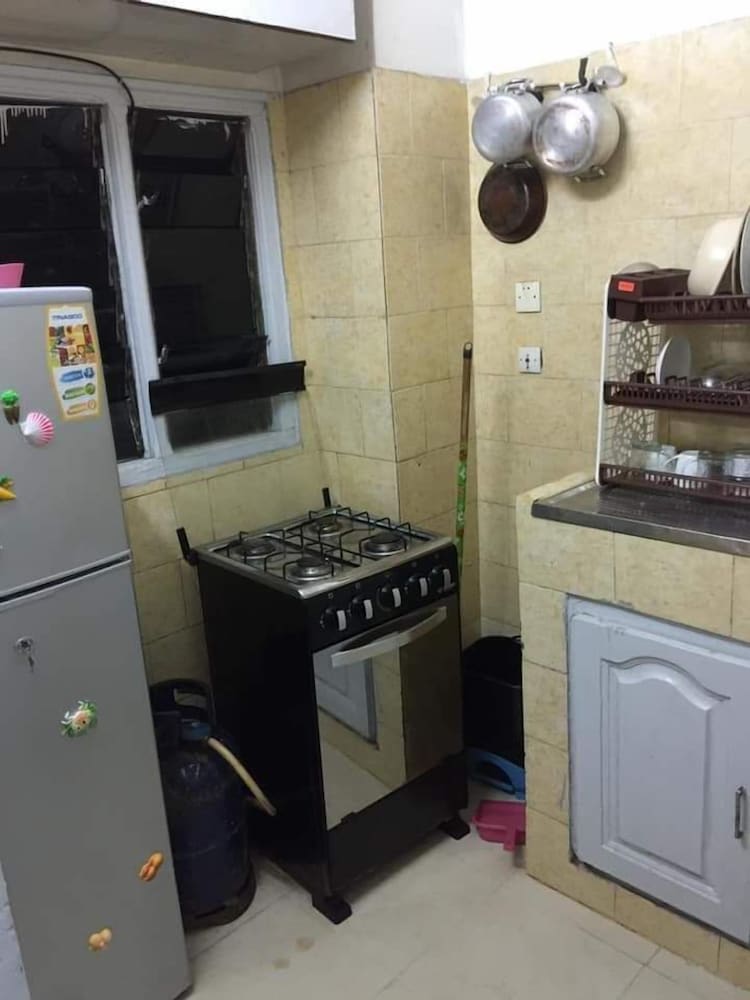 Residences Bontedivine