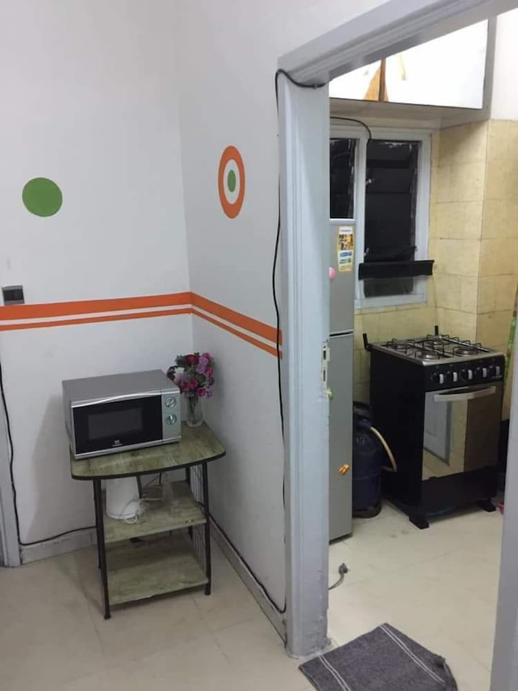 Residences Bontedivine