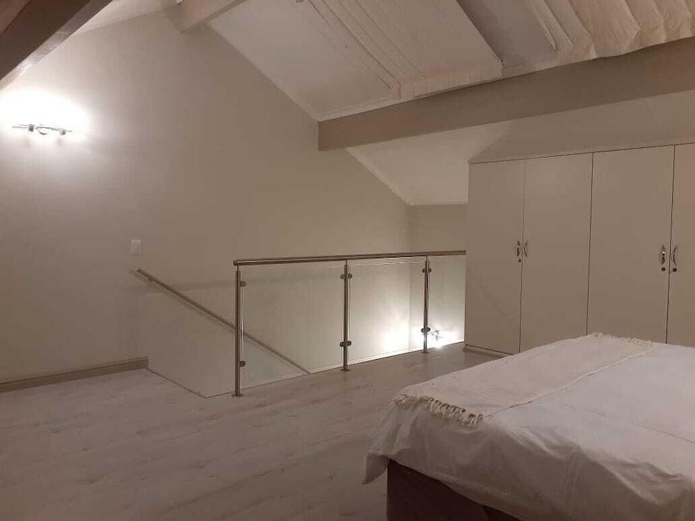 Mount Royal Morningside