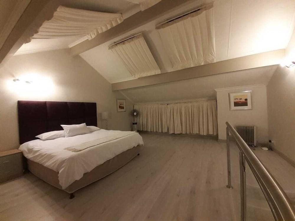 Mount Royal Morningside