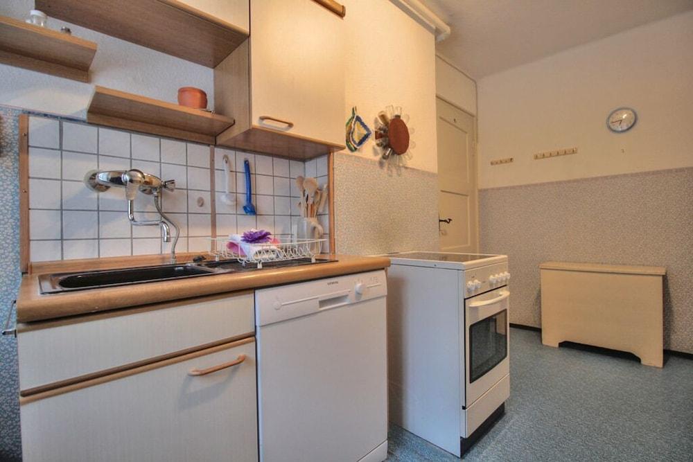 Ferienwohnung Noris