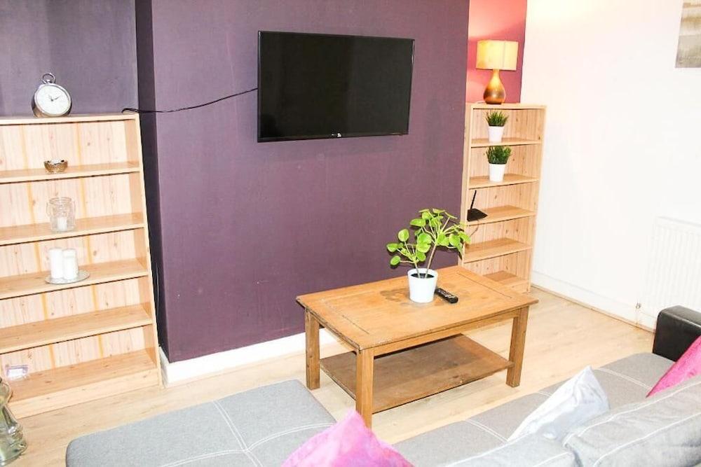 Dream Hannan by Top House