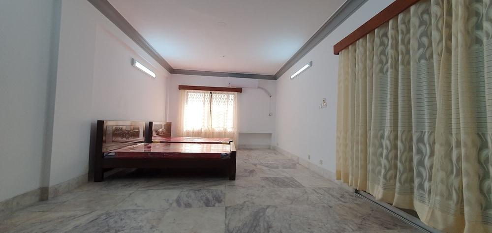 Daon Guest House Dhaka