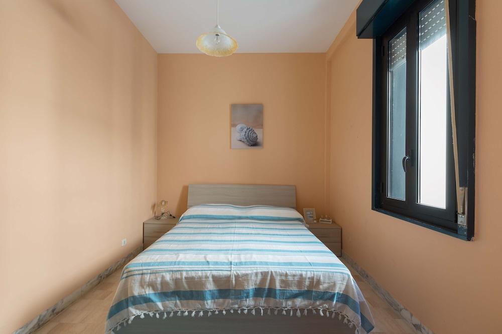 1681 Appartamento L'Airone by Barbarhouse