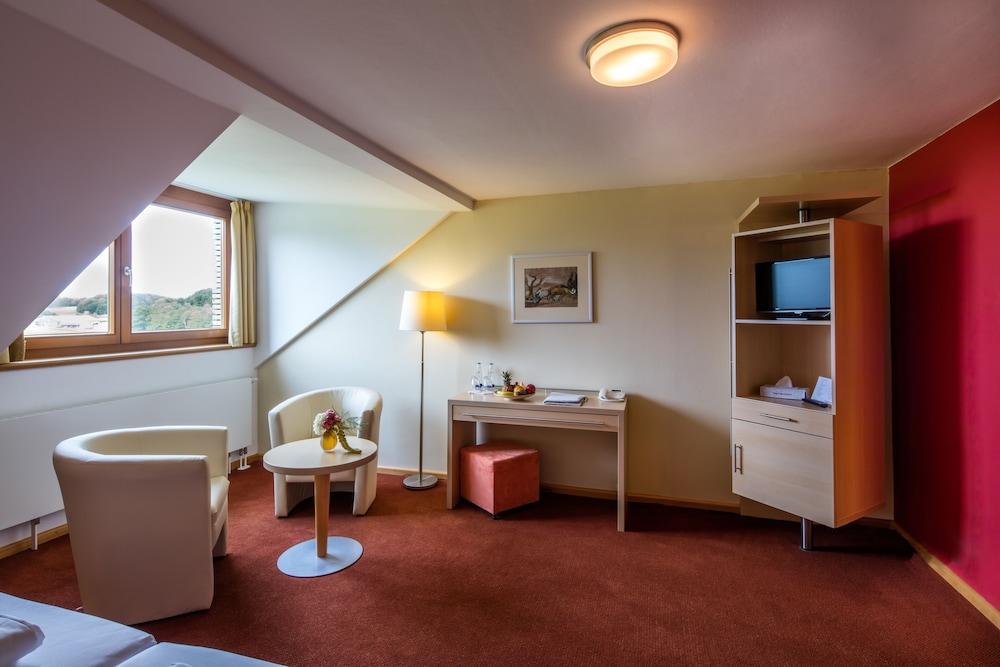 Augustinum Hofgut Algertshausen