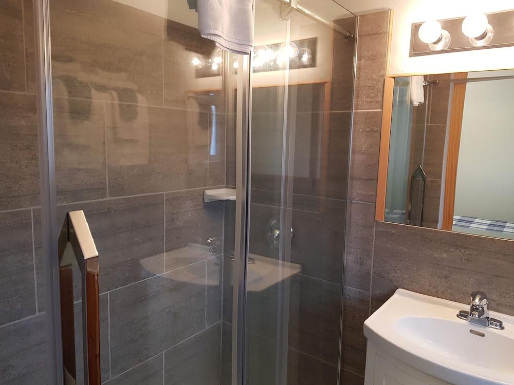 The Orchard at Oliver