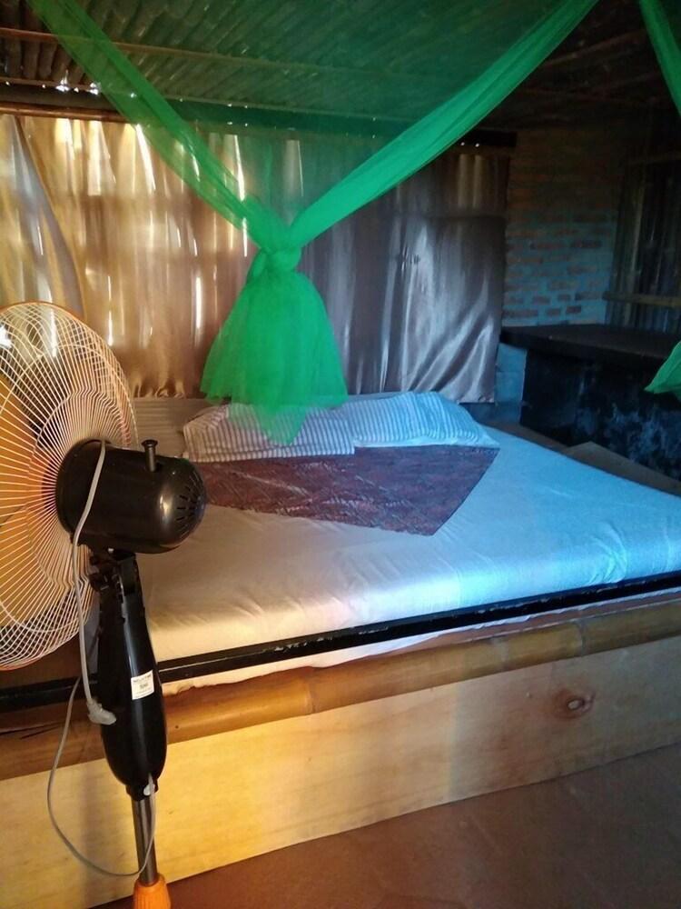 Farmer House - Hostel