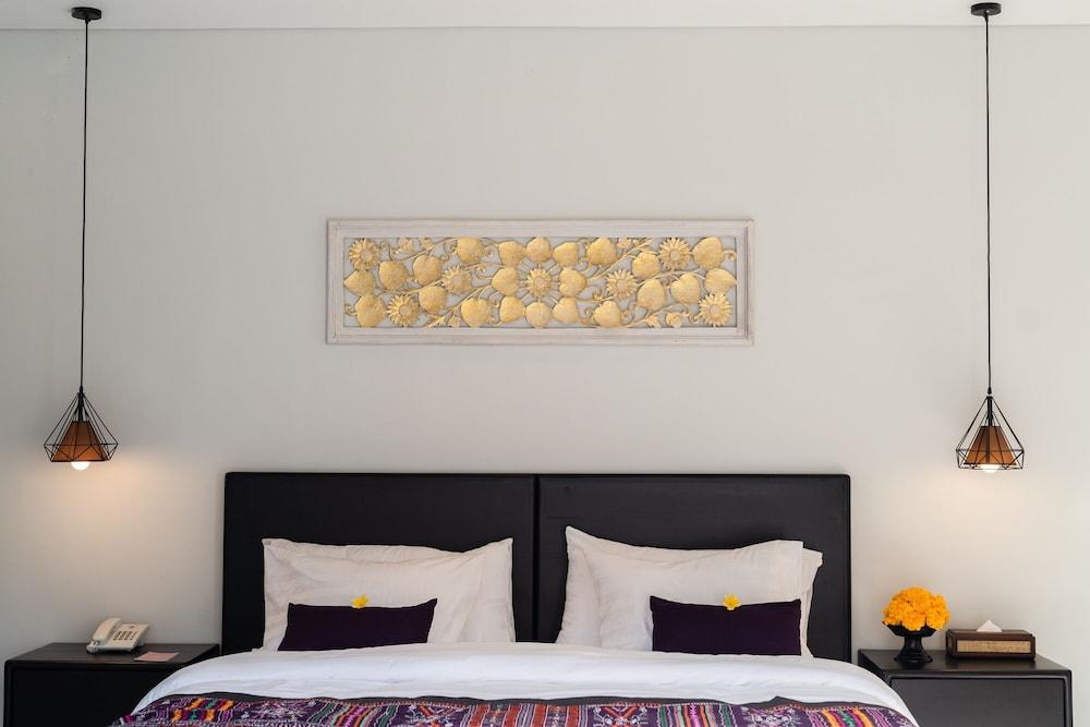 La Numa Villas Canggu