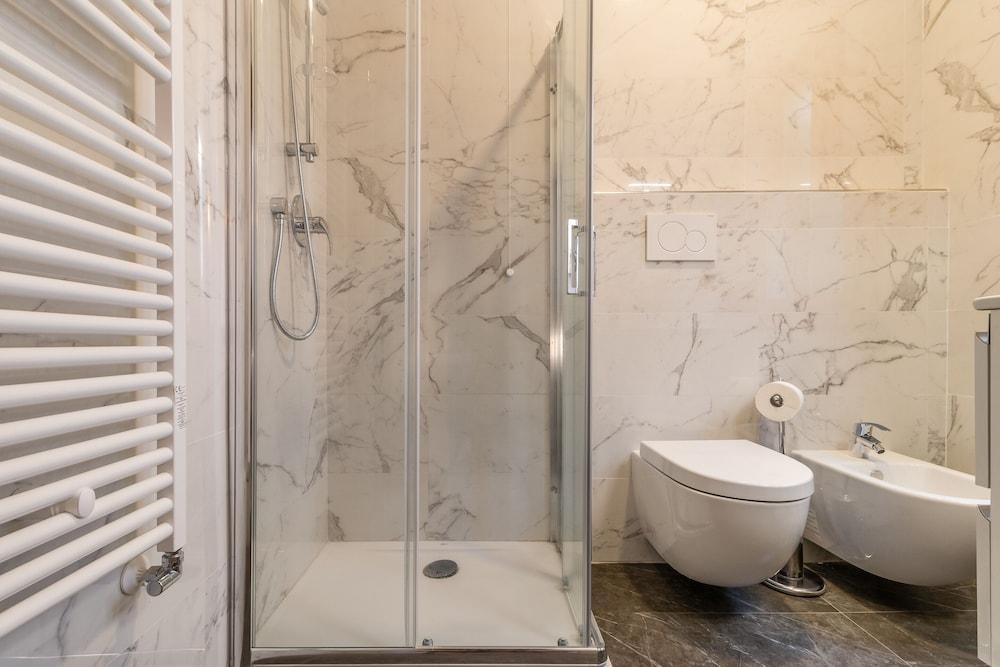 Gold Venetian New Style Ca' D'Oro