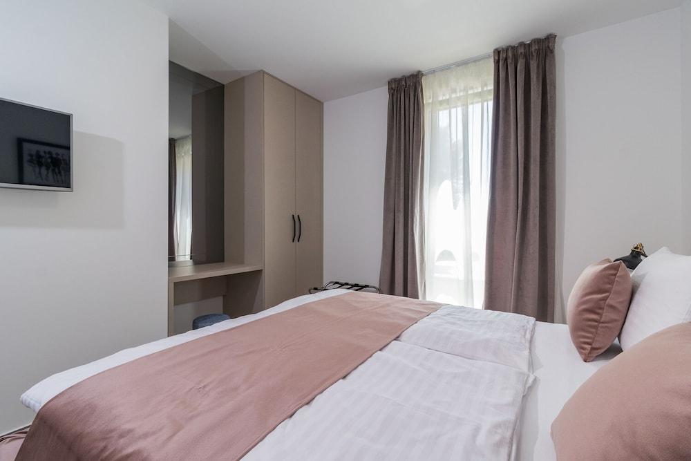 Luxury Apartments Magali 3