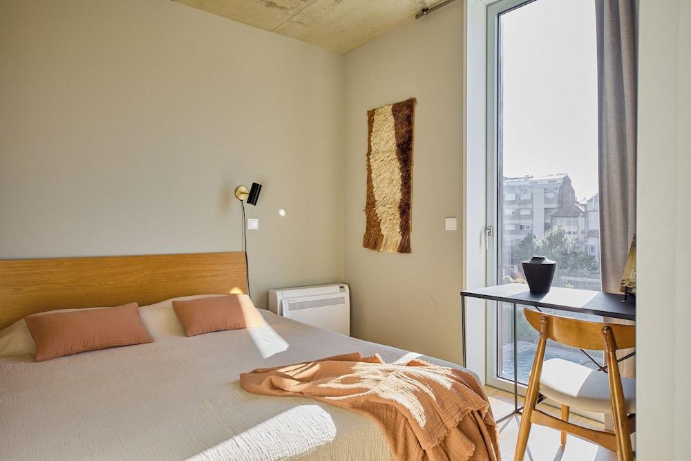 Oporto Maison Anselmo