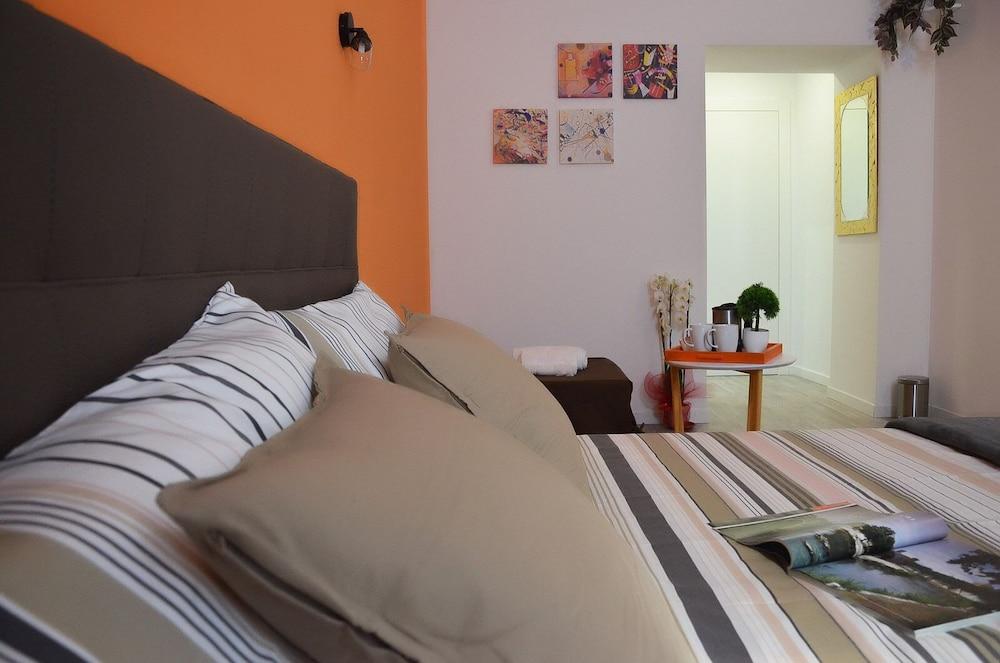 Roma Centrale Fidelis