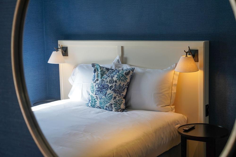 Fletcher Hotel-Restaurant De Oude Gevangenis - Alkmaar