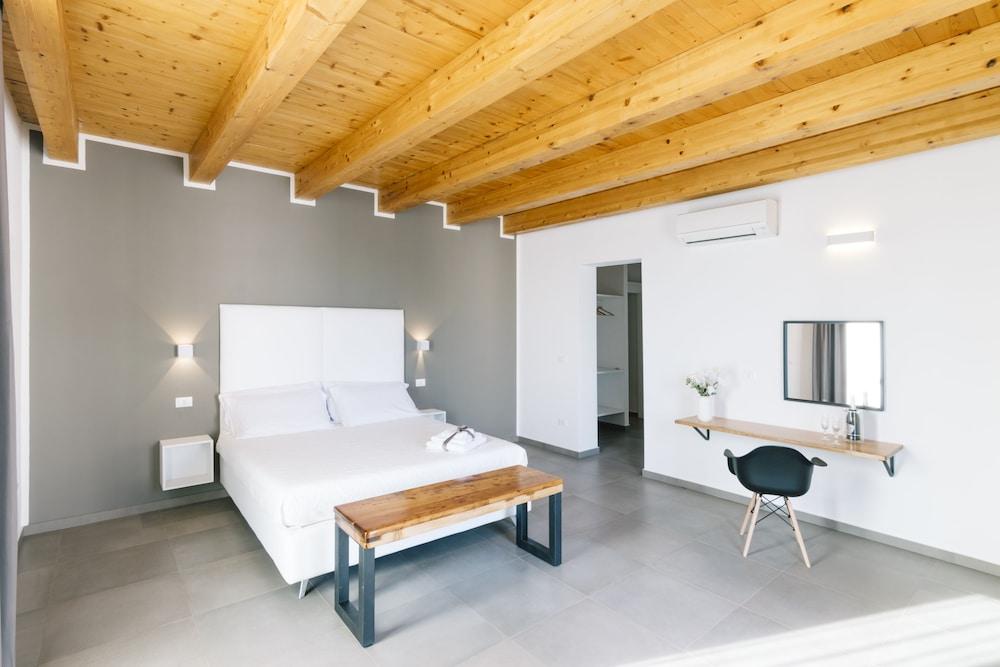 Boutique BnB Dolcevita