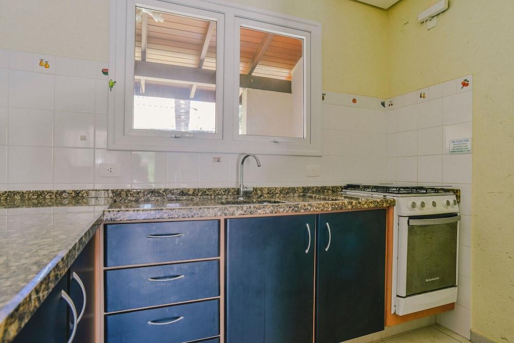 Villa Oliva Residence