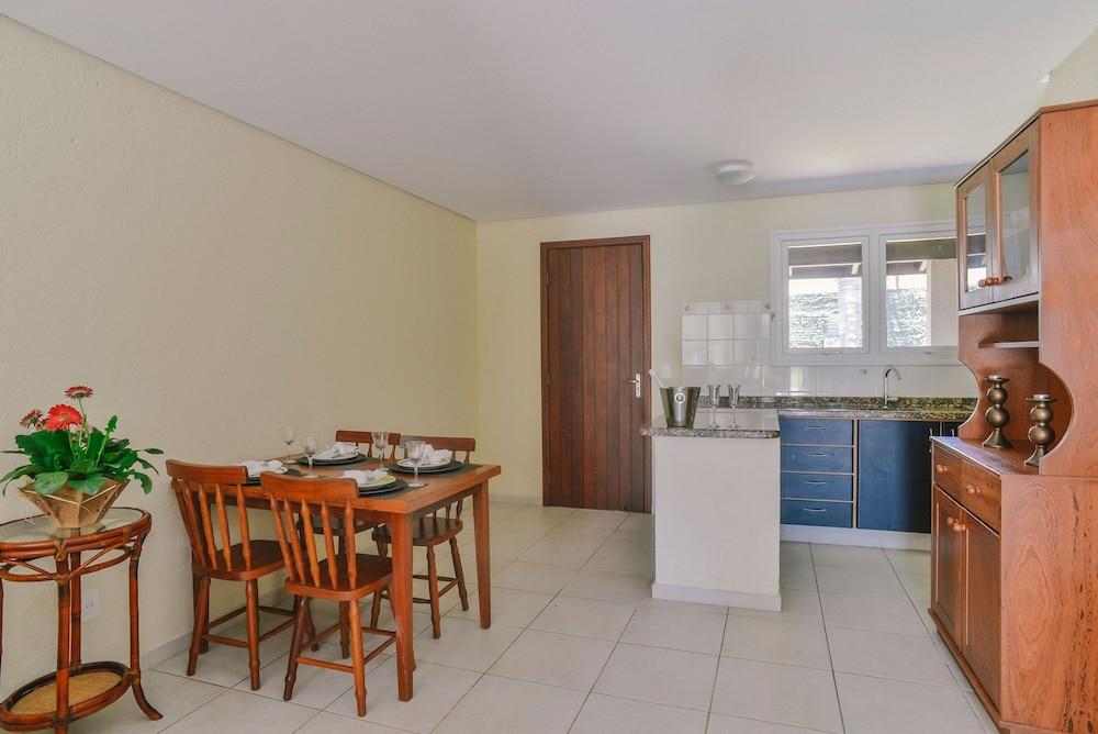 Villa Oliva Residence