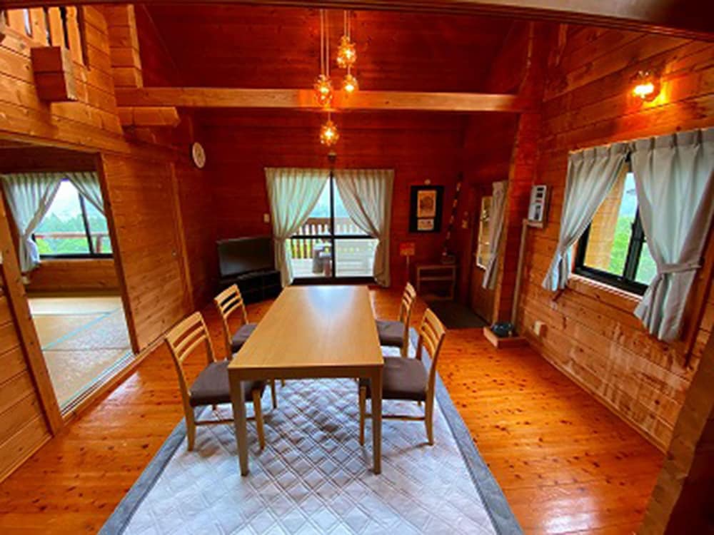 Sponic park Ichinomiya