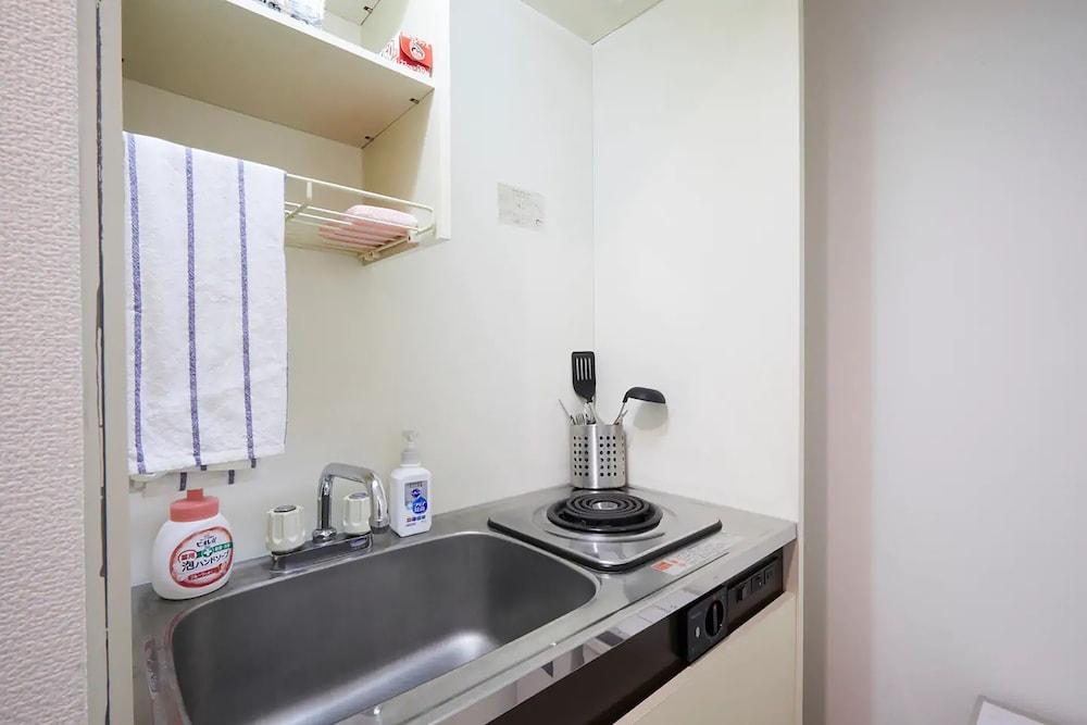 FC House Shibuya 101