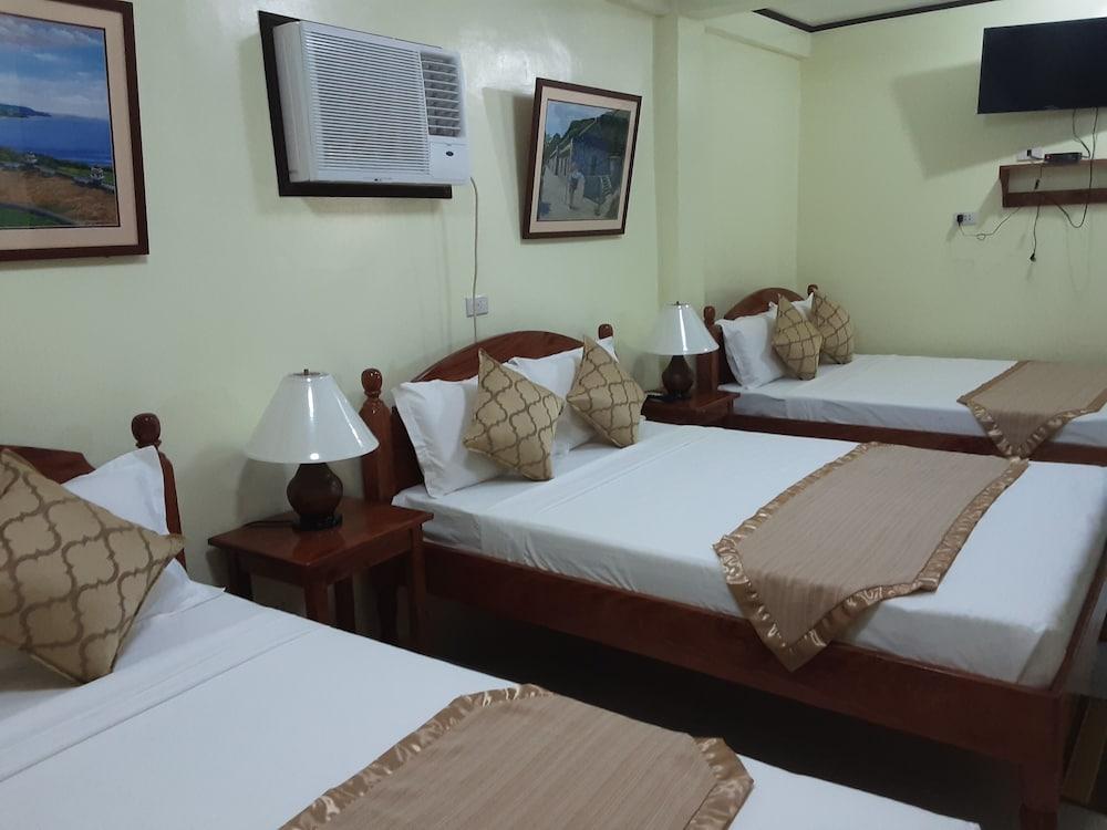 Batanes Casa Feliciano